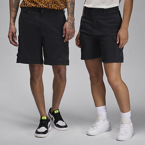 Mens Golf Shorts. Nike